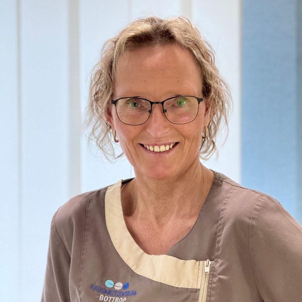Sandra Rothkegel