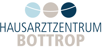 Hausarztzentrum Bottrop